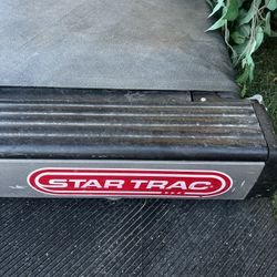 Stylish Dining Table Set – 6 Chairs