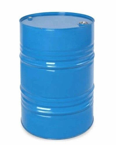 Velocity Methanol Fuel