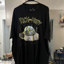Louis Vuitton super bling graphic t-shirt: new for Sale in Trussville, AL -  OfferUp