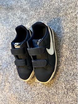 Nike 11C