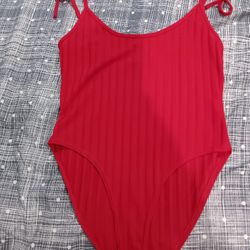 Ladies New Pretty Little Things Blouse