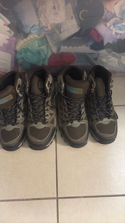 Zapatos de mujer