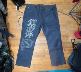 sdl jeans