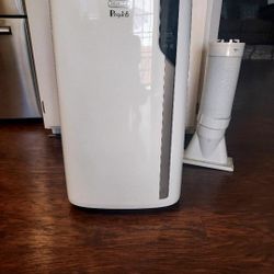 Airconditioner