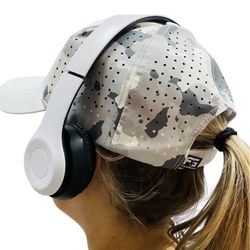 P47 5.0 EDR (4 BT Wireless Headphones!!)  4 For 15.00 !!