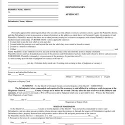 Facing an EVICTION??????? We Can HELP!!!!!!!