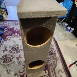 12 " Speakers Box For SuvS Or Car 