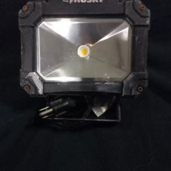 Light 