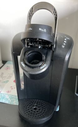 Keurig Coffee Machine