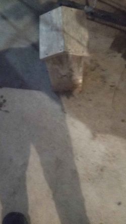 20 Different Size Bird Houses For $25 A Piece