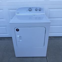 Dryer 