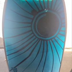 Body Board
