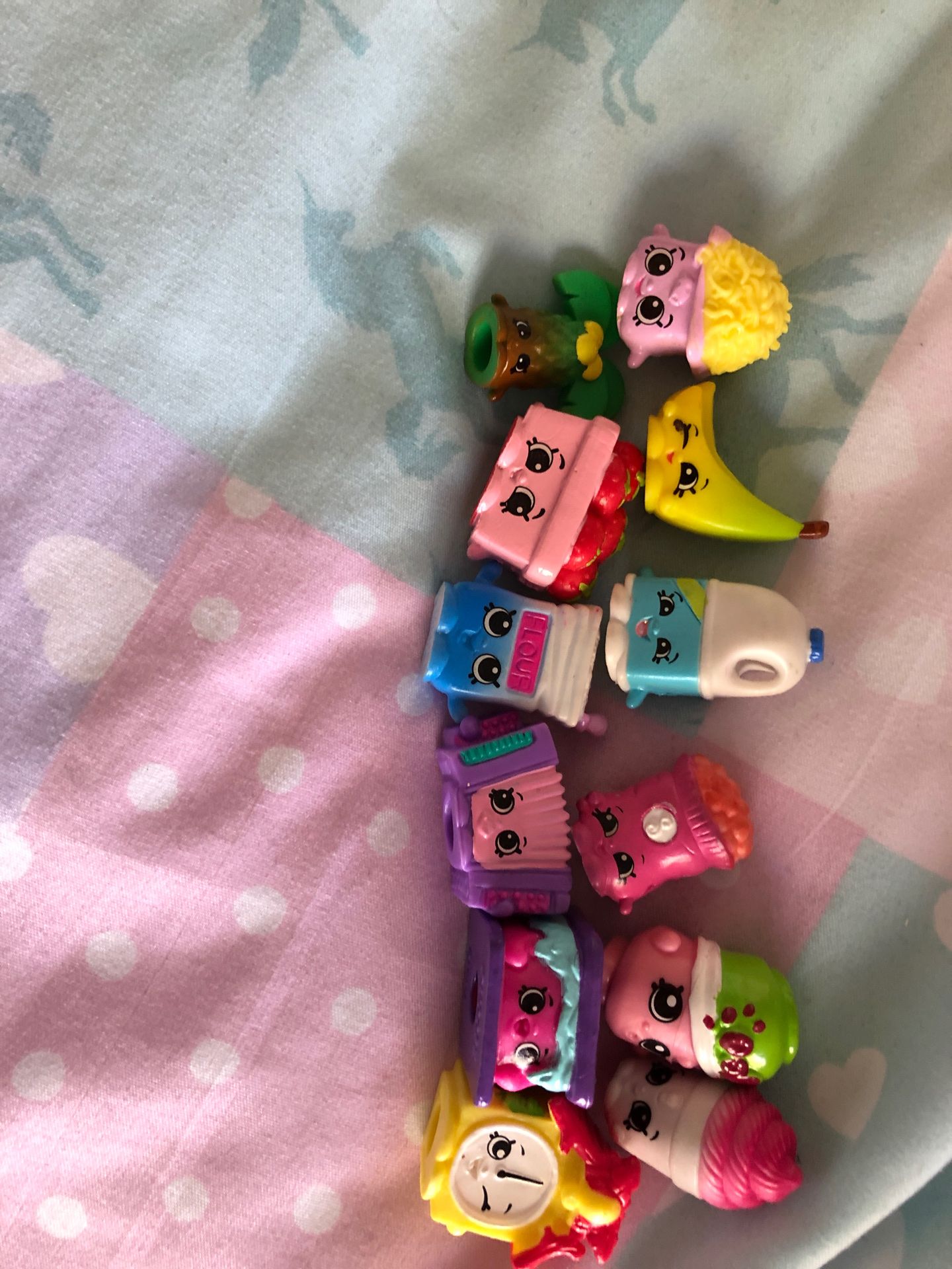 Shopkins