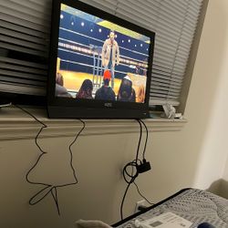 32 Inch Vizio Television 