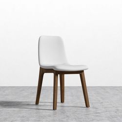 Rove Concepts Aubrey Side Chairs (Set of 4) – BRAND NEW IN BOX