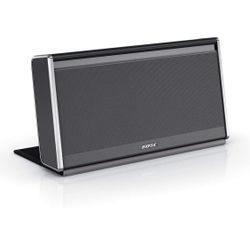 Bose Sound Link Bluetooth Speaker 
