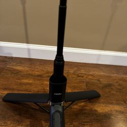 Phone Mount Stick 