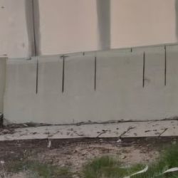 Siding Planks Lasts Forever.  A Few Dozen