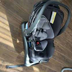 Safety Brand NEW