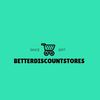 BetterDiscountStores