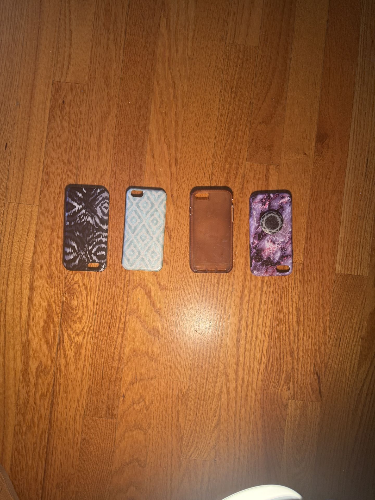 iPhone Cases | X 4