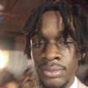 Zay