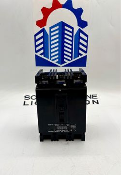 Westinghouse / EHB3020L / 3-Pole Circuit Breaker/SKU 60728