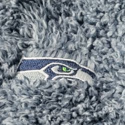 Kids Seahawks One Piece