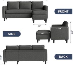 Sofa
