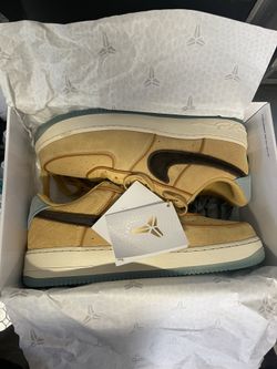 Nike Size 13