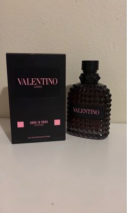 Valentino intense