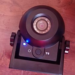 Camera For Reversing Vehicle 