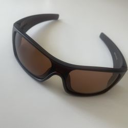 Oakley Sunglasses 