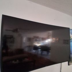 https://offerup.com/redirect/?o=VC5WLlNhbXN1bmc= 55 inches
