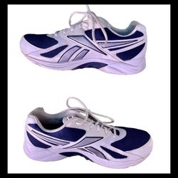 REEBOK Men's Walking Shoes ULTRA 7 DMX MAX Lightweight Breathable 12
