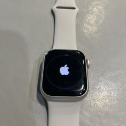 Apple Watch Series 7