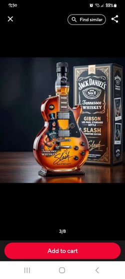 decanter