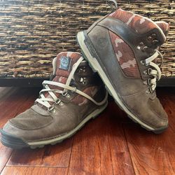 Men’s Shoes Size 11