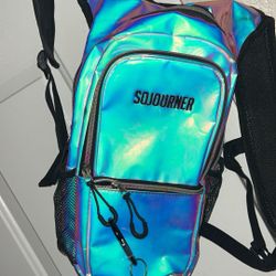 Sojourner Camelbak 