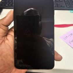 Unlocked Galaxy S22 +