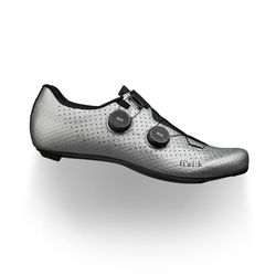 Fizik Vento Stabilita Carbon Silver/Black 42.5
