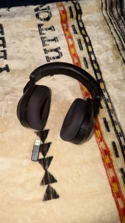 Turtle Beach - Stealth 600 Wireless Over-Ear Multiplatform Gaming Headset