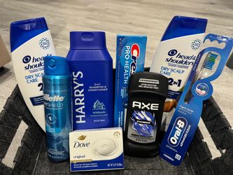 $30 Gift Set