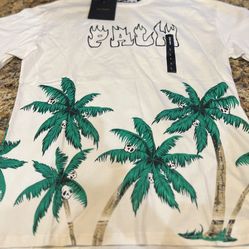 Palm Angels T-shirt