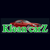 Klean Carz