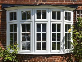 - Durable sliding Glass Doors & Windows