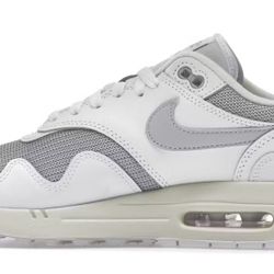 Patta Nike Air Max 1