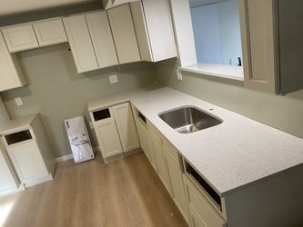 Countertop Quartz Granite 