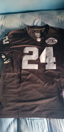 Lynch size M