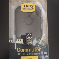 iPhone 7 Plus OtterBox new